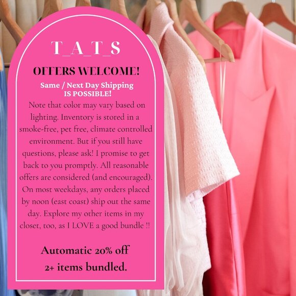 Dalia MacPhee Multicolor Patterned Floral Bustier Dress Size Large NWT - Picture 15 of 15